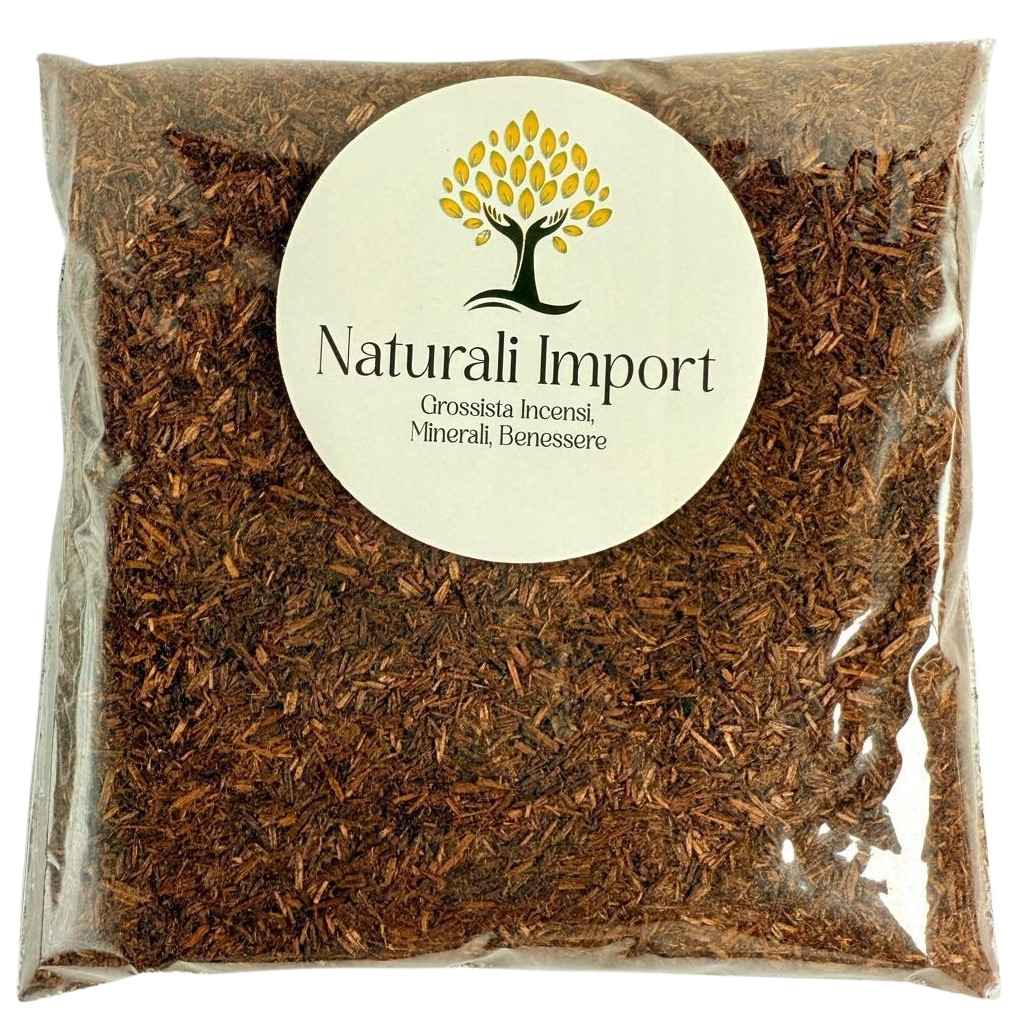 Oudh Arabo-100g